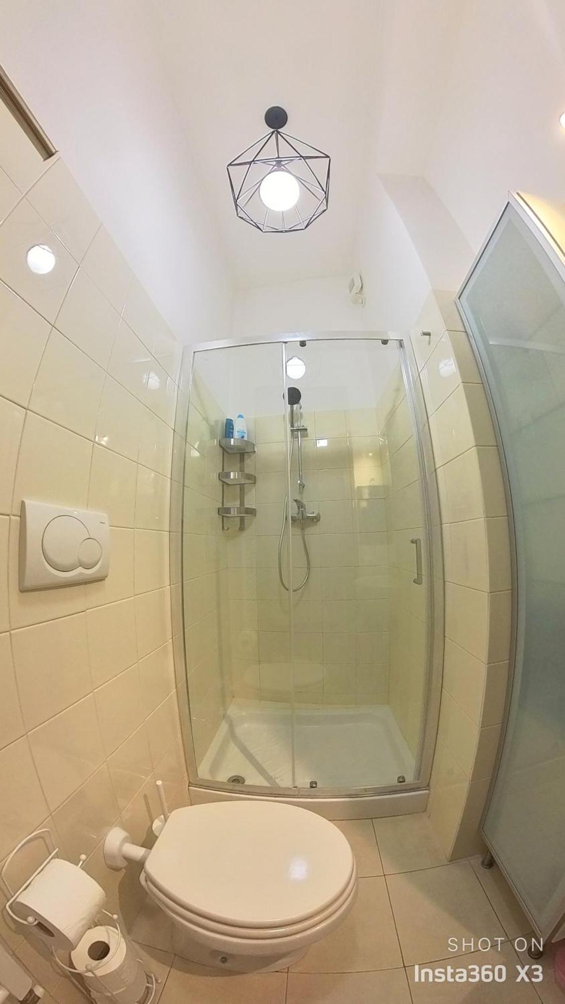 Chambers Short Rentals - Via Gezio Calini Brescia - 2 Studio Flats ภายนอก รูปภาพ